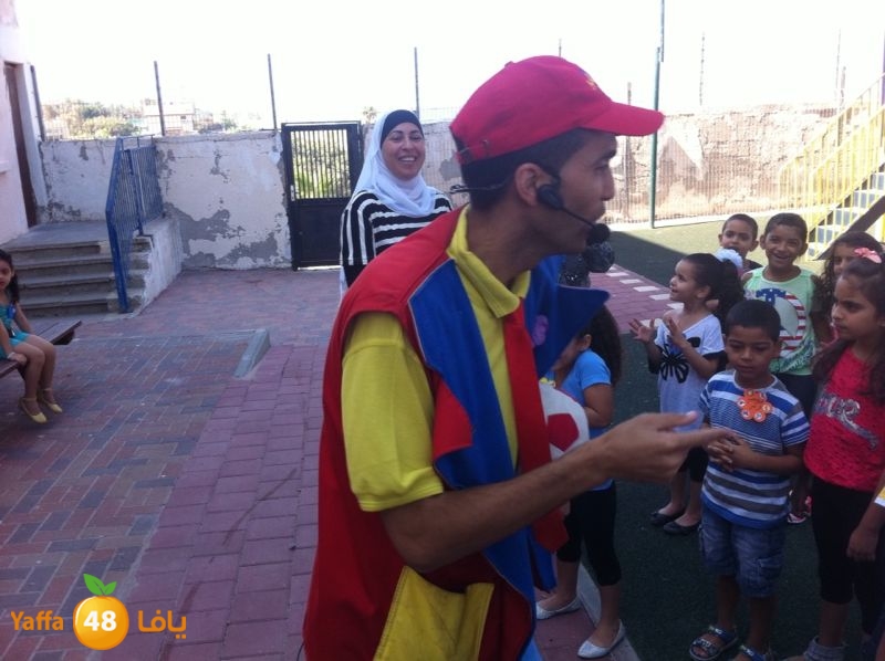 youm mafto7 826 (12).jpg